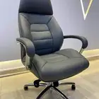 اثاث مكتبي ومنزلي جديد