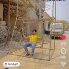 i need wellder boy انا ابغا نفر حداد