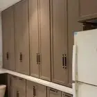 ابو كريم للمطابخ ..محطم للأسعار ..شغل vip..