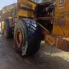 موجود شيول للايجار الشهري