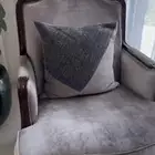 كنب مع طاولات للبيع