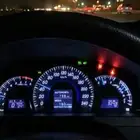 لراحتك بالسفر تركيب مثبت سرعة تويوتا
