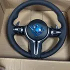 طاره M رياضية bmw