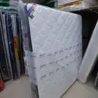 مراتب   فرشات