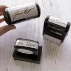 مطبعة   مطابع  طباعة وتصميم أختام