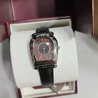 ساعة أقنر