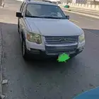 فورد اكسبلور