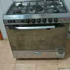 اغراض نضيفة للبيع