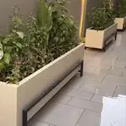 أحواض زراعيه