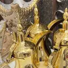 قهوجي الطايف وضواحيها معا العده المباشرين اسعار مخفضه