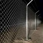 تركيب الشبوك وزراعة النخيل بانواعه
