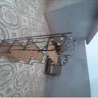 اكرمكم اللة جزامة نضيفى تتصفط