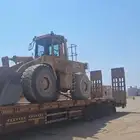 لوبد الهفوف الاحساء للنقل