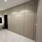 الوائل دهانات ديكورات ترميم