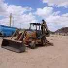 متواجد في جعبه