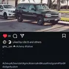 للبيع طيس شفر اكواب شفر اصليه