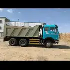 قلاب مديل 86 محركاته على الشرط مفحوص مجدد مأمن