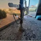 ارقيلة نضيفة اسعر 150 كاملة