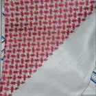 شماغ لأبلين النخبة