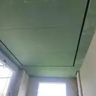 اسقف بنل عازل حراري ومائي مستودعات هناجر مظلات وسواتر