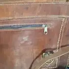 شنط