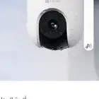 كاميرا منزليه خارجيه للمتابعه