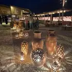 فونيس رمضان