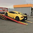 سطحه هدروليك الرياض داخل الرياض بسعر طيب