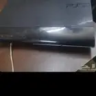 سوني 3 49لعبه