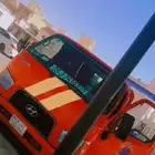 سطحه حفر الباطن