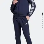 طقوم اديداس Adidas أصلية وجديدة (أكثر من لون)