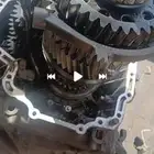 3 اجيار اكسور 2 كملين بدون المشاغل عاده حق الوكاله