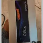 كمبيوتر هولتك 2000 للبيع