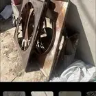 مركبات غاز للبيع