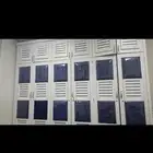 دولاب كبير 6ابواب واسع