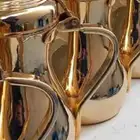 قهوجي الطايف وضواحيها معا العده المباشرين زل كراسي طاولات