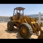 شيول 930 نضيف شرط للبدل 950 درقسون كسر نضيف