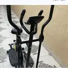 جهاز تمارين جديد مثل الي في اصوره لميستخدم