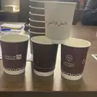 مطبعه طباعه جميع انواع الأكياس والاكواب