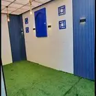 مقولات عامه