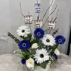 تنسيق هديا  جازان صبيا اتصل نصل يوجد خدمه توصيل