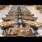 اوبن بوفيه مفتوح بأسعار ممتاز جدا