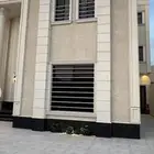 معلم حجره باكستاني