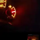 طبلون كورولا ممشي حدود 160 الف