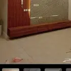 بديل خشب وبديل رخام