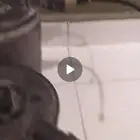 البيع بالونات هدرليك شرط نضيفه