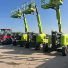 تأجير فوركلفت رافعه شوكيه كرينات ونش سيزار لفت مان لفت