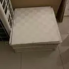 سقف مستعار 4   3