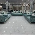 كنب جديد بالرياض