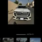 مطلوب جيب لند مديل جديد تنفس طبيعي